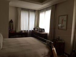 Four Seasons Park (D10), Condominium #549386591